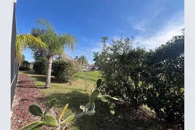 26156 La Paz Court, Punta Gorda, FL 33983 - Photo 36