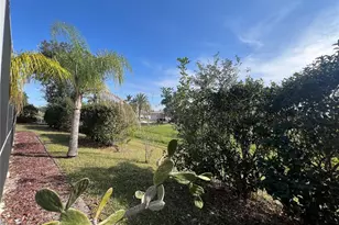 26156 La Paz Ct, Punta Gorda, FL 33983 - Photo 36