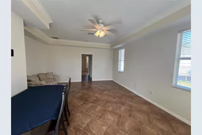 26156 La Paz Court, Punta Gorda, FL 33983 - Photo 28