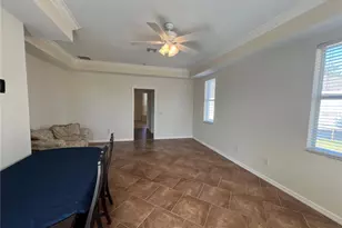 26156 La Paz Ct, Punta Gorda, FL 33983 - Photo 28