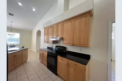 26156 La Paz Court, Punta Gorda, FL 33983 - Photo 8