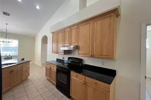 26156 La Paz Ct, Punta Gorda, FL 33983 - Photo 8