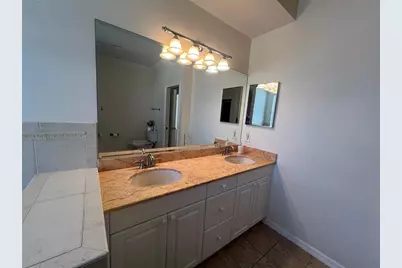 26156 La Paz Court, Punta Gorda, FL 33983 - Photo 32