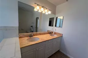 26156 La Paz Ct, Punta Gorda, FL 33983 - Photo 32