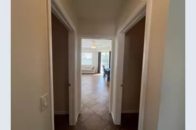 26156 La Paz Court, Punta Gorda, FL 33983 - Photo 22
