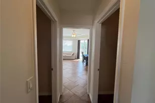 26156 La Paz Ct, Punta Gorda, FL 33983 - Photo 22