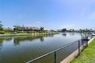 2208 Cassino Ct, Punta Gorda, FL 33950 - Photo 42