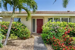 2208 Cassino Ct, Punta Gorda, FL 33950 - Photo 14