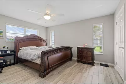 2208 Cassino Court, Punta Gorda, FL 33950 - Photo 24