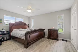 2208 Cassino Ct, Punta Gorda, FL 33950 - Photo 24