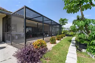 2208 Cassino Ct, Punta Gorda, FL 33950 - Photo 36