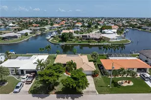 2208 Cassino Ct, Punta Gorda, FL 33950 - Photo 44