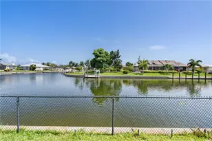 2208 Cassino Ct, Punta Gorda, FL 33950 - Photo 38