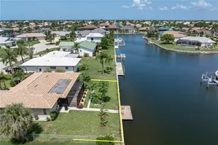 2208 Cassino Ct, Punta Gorda, FL 33950 - Photo 12
