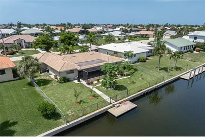 2208 Cassino Court, Punta Gorda, FL 33950 - Photo 6