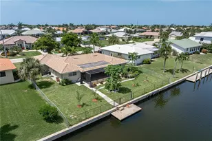 2208 Cassino Ct, Punta Gorda, FL 33950 - Photo 6