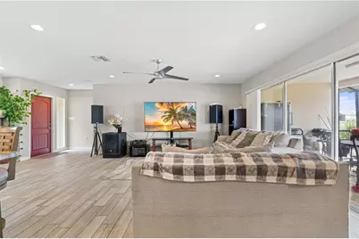 2208 Cassino Court, Punta Gorda, FL 33950 - Photo 18