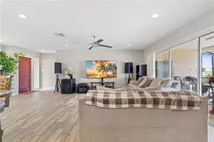 2208 Cassino Ct, Punta Gorda, FL 33950 - Photo 18
