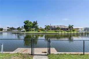 2208 Cassino Ct, Punta Gorda, FL 33950 - Photo 4