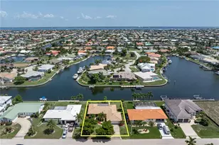 2208 Cassino Ct, Punta Gorda, FL 33950 - Photo 1