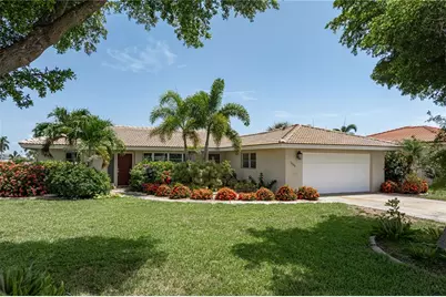 2208 Cassino Court, Punta Gorda, FL 33950 - Photo 2