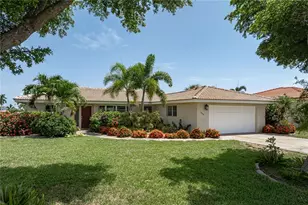 2208 Cassino Ct, Punta Gorda, FL 33950 - Photo 2
