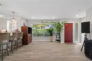 2208 Cassino Ct, Punta Gorda, FL 33950 - Photo 10