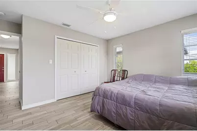 2208 Cassino Court, Punta Gorda, FL 33950 - Photo 32