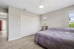 2208 Cassino Ct, Punta Gorda, FL 33950 - Photo 32