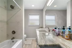 2208 Cassino Ct, Punta Gorda, FL 33950 - Photo 30