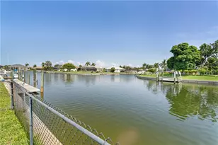 2208 Cassino Ct, Punta Gorda, FL 33950 - Photo 40