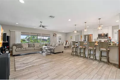2208 Cassino Court, Punta Gorda, FL 33950 - Photo 16