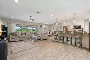 2208 Cassino Ct, Punta Gorda, FL 33950 - Photo 16