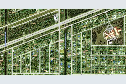 256 Yorkshire Street, Port Charlotte, FL 33954 - Photo 4