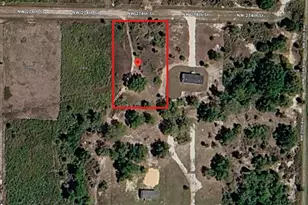 21764 NW 274th St, Okeechobee, FL 34972 - Photo 1
