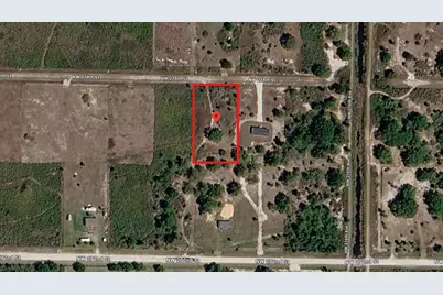 21764 NW 274th Street, Okeechobee, FL 34972 - Photo 2