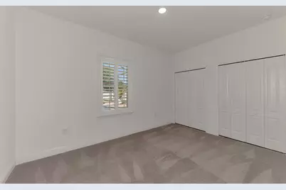 2705 Lamkin Road, North Port, FL 34288 - Photo 46