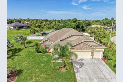 2705 Lamkin Road, North Port, FL 34288 - Photo 76