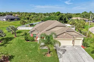 2705 Lamkin Rd, North Port, FL 34288 - Photo 76