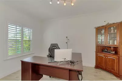 2705 Lamkin Road, North Port, FL 34288 - Photo 32