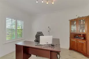 2705 Lamkin Rd, North Port, FL 34288 - Photo 32