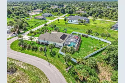 2705 Lamkin Road, North Port, FL 34288 - Photo 6