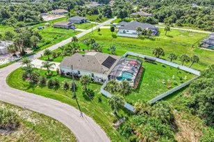 2705 Lamkin Rd, North Port, FL 34288 - Photo 6