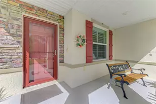 2705 Lamkin Rd, North Port, FL 34288 - Photo 8