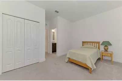 2705 Lamkin Road, North Port, FL 34288 - Photo 44