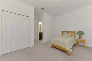 2705 Lamkin Rd, North Port, FL 34288 - Photo 44