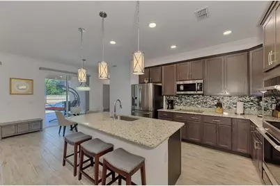 2705 Lamkin Road, North Port, FL 34288 - Photo 24
