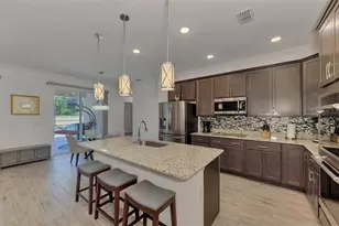 2705 Lamkin Rd, North Port, FL 34288 - Photo 24