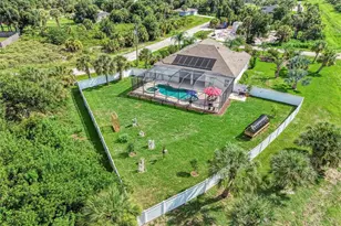 2705 Lamkin Rd, North Port, FL 34288 - Photo 68