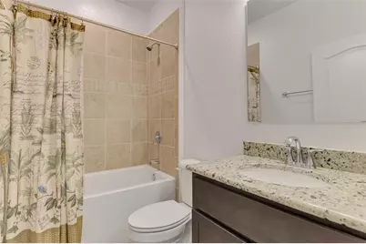 2705 Lamkin Road, North Port, FL 34288 - Photo 48